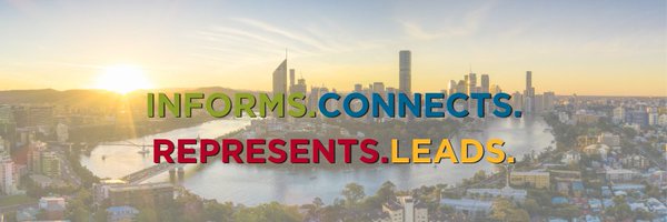 IPWEAQ Profile Banner