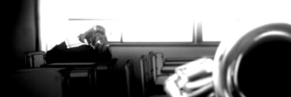 Stoned_Sleep70's profile banner image
