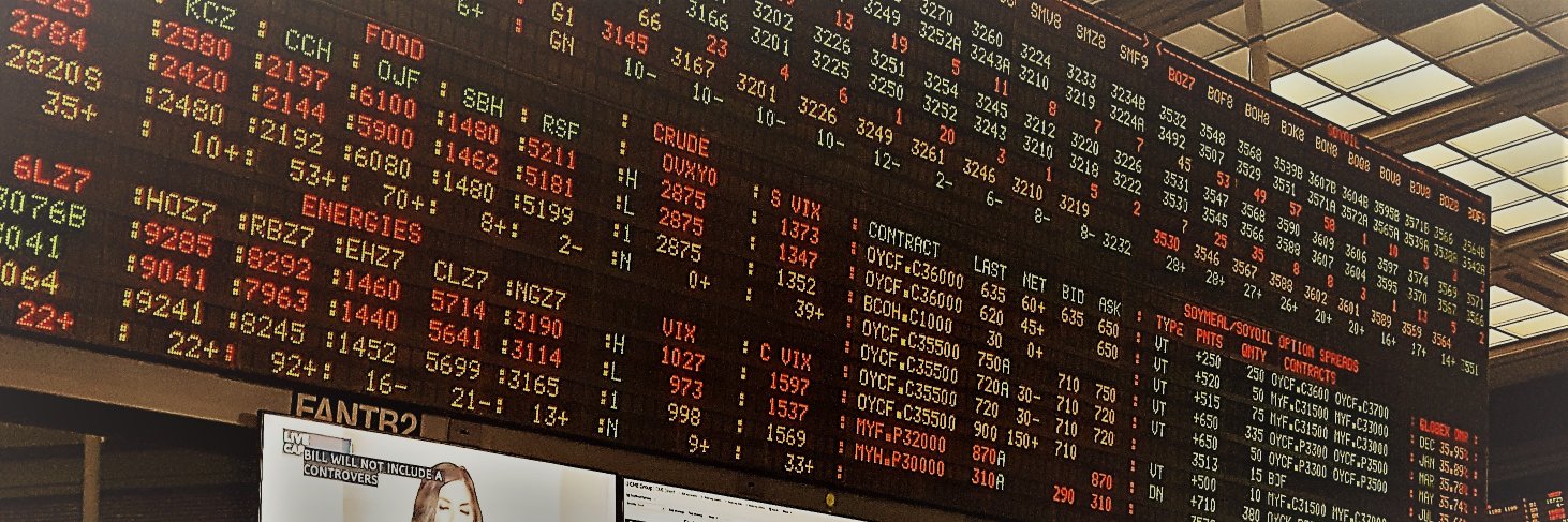 Matt Stankowicz banner