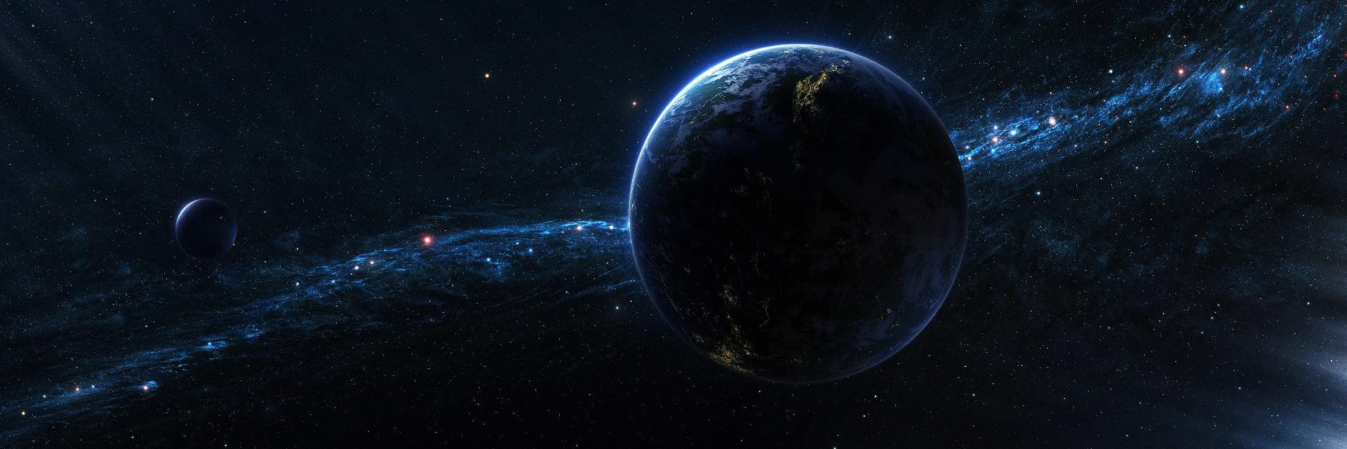 freepolitics's profile banner image