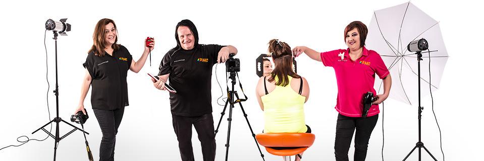 Punk28Studios's profile banner image