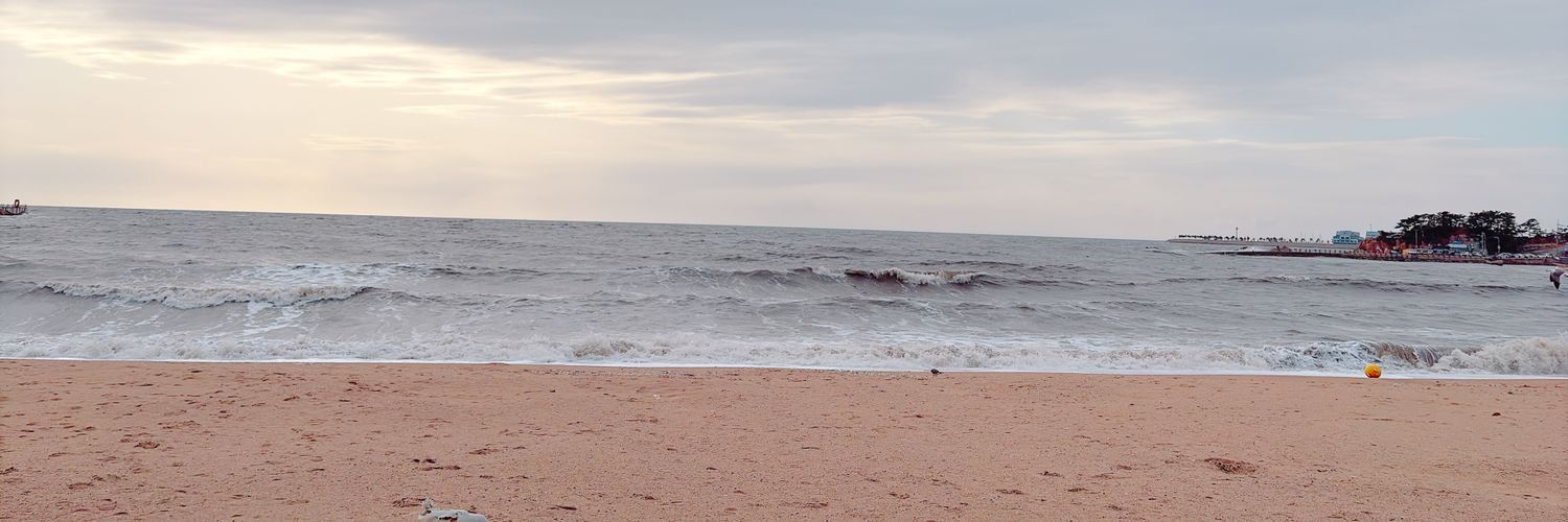 Gomyam__i's profile banner image