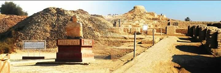 DMDhamrah's profile banner image