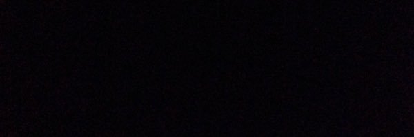 سعد الدندني banner