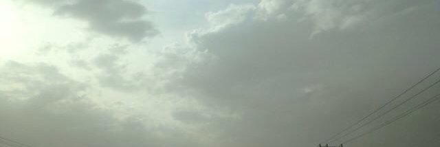 ha_sb22's profile banner image