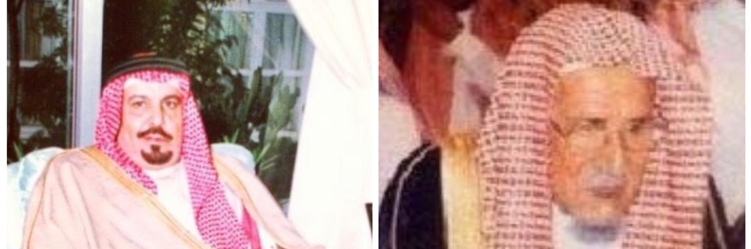 Haifa_AzizK's profile banner image