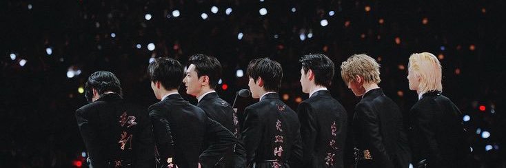 ⋆｡˚ 𝓈𝓅🌙⁺⊹ banner