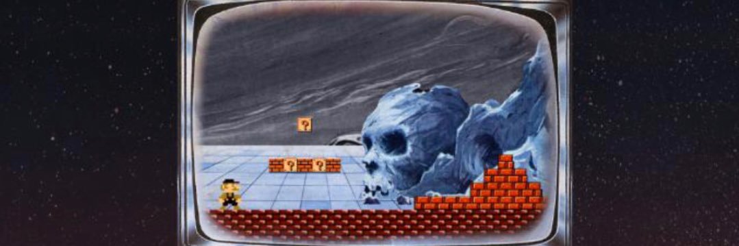 Dakiniz_Music's profile banner image