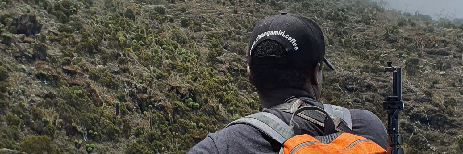 coffee_hunter01's profile banner image