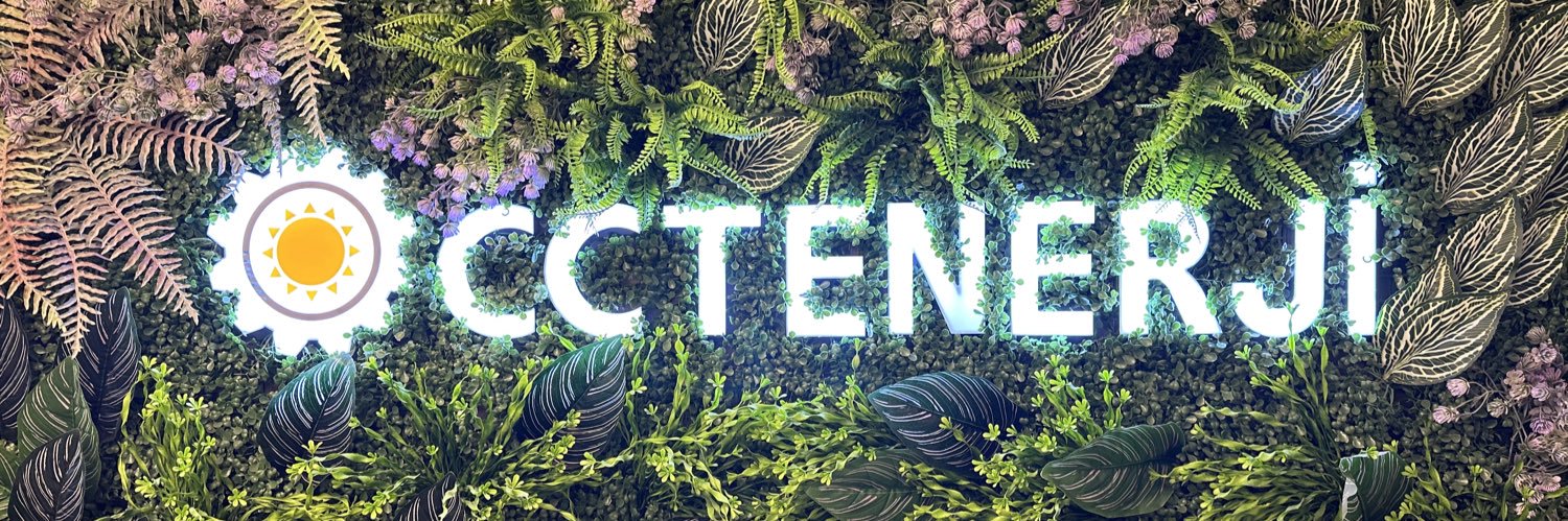 cctutasi's profile banner image