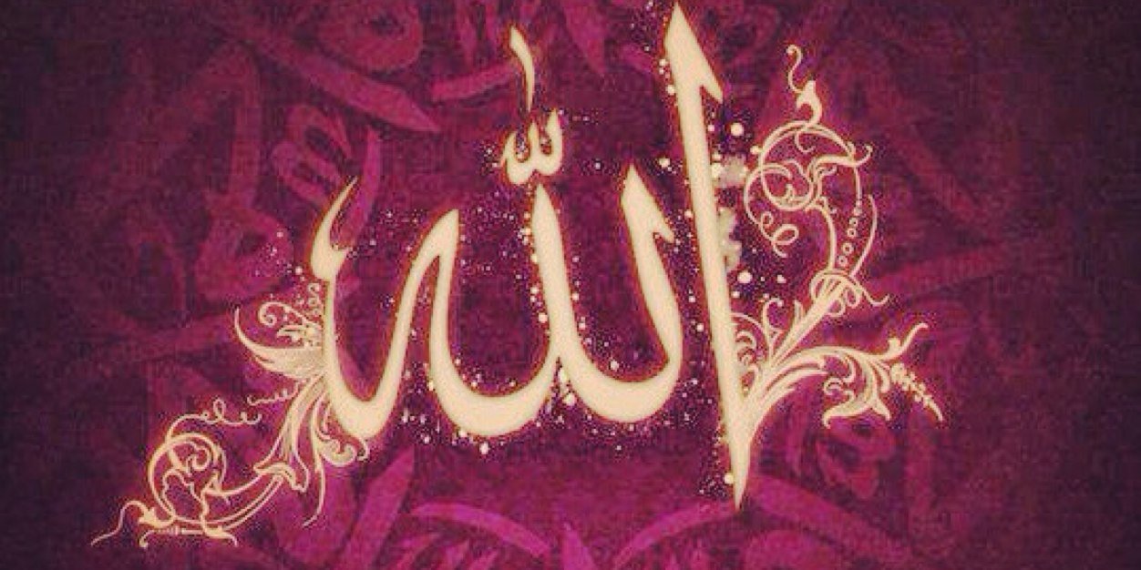 Ladjigalsen's profile banner image