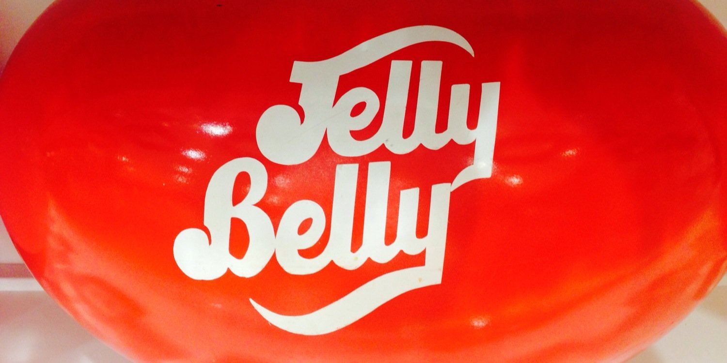 _JellsBells_'s profile banner image
