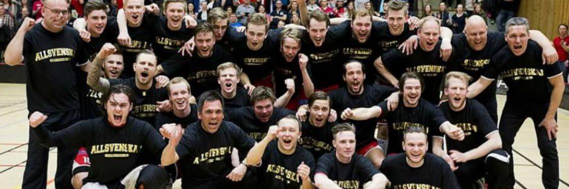 Martinrosenn's profile banner image