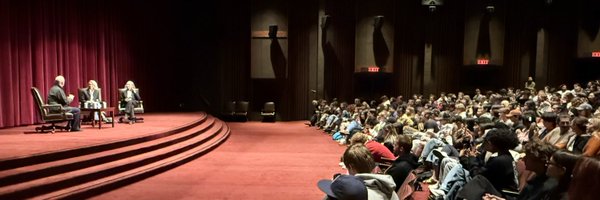 PauBox Profile Banner