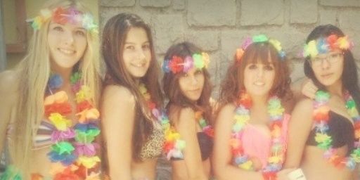 Esther_C23's profile banner image