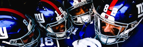 Iso_Lowe Profile Banner