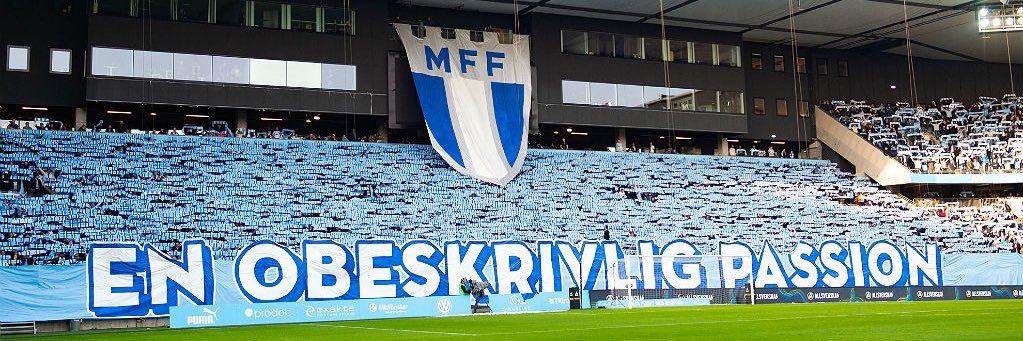 Marie Caapsgård ⭐️⭐️ banner