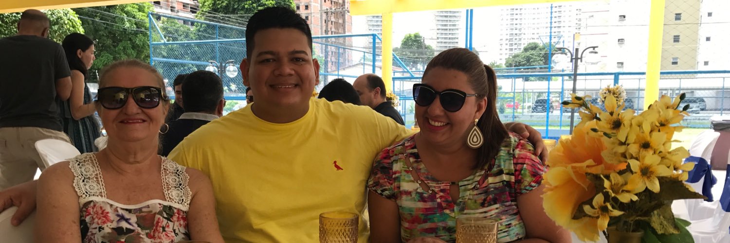 _andreramiro's profile banner image