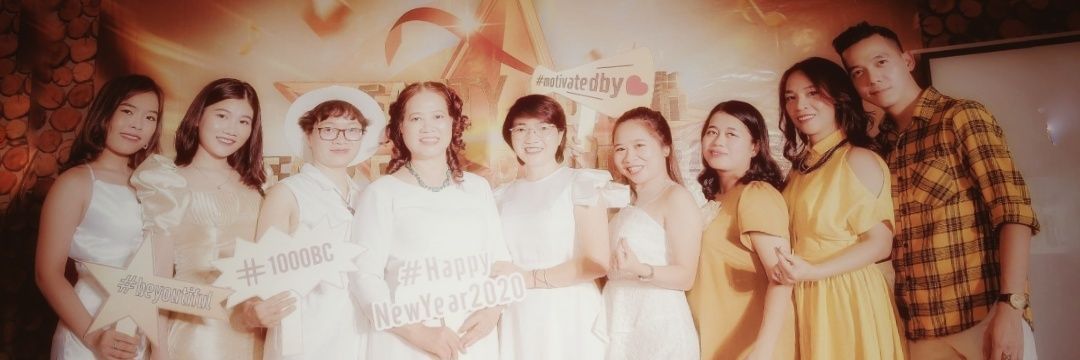 XinhMind's profile banner image