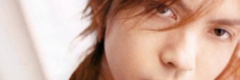 7231318's profile banner image