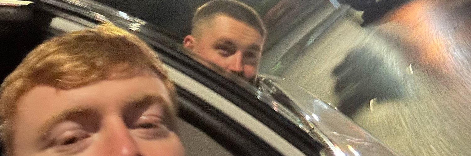 Scott Blakemore banner