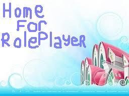 RolePlay_House's profile banner image