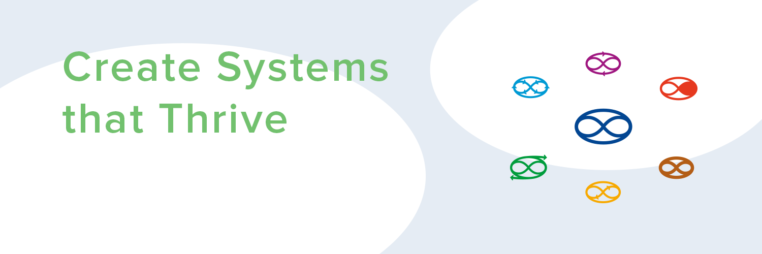 PatternDynamics banner