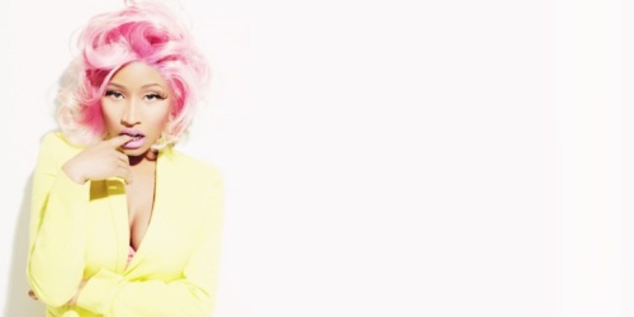 IndeaTom's profile banner image