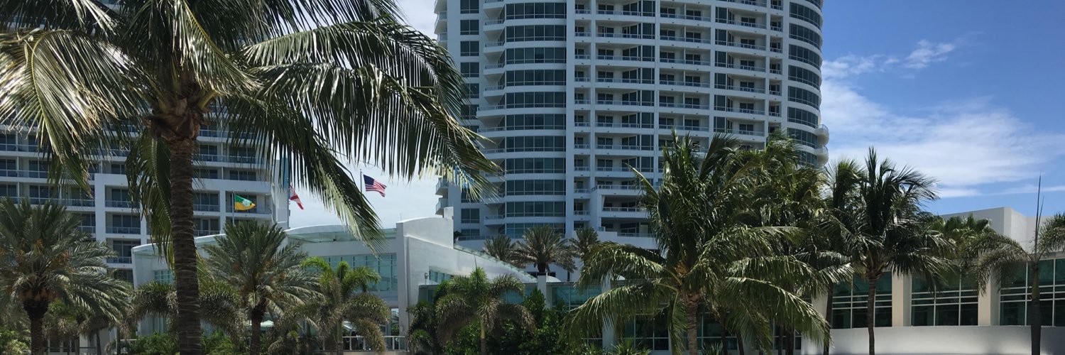 LizzieRosee__'s profile banner image