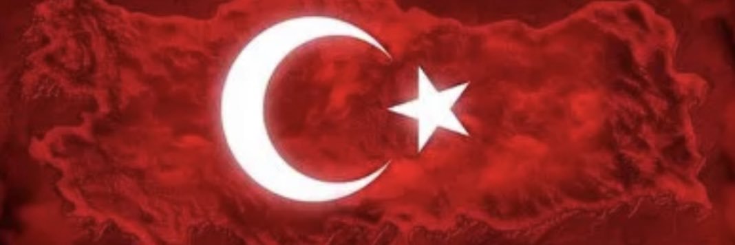 avsercanpolat's profile banner image