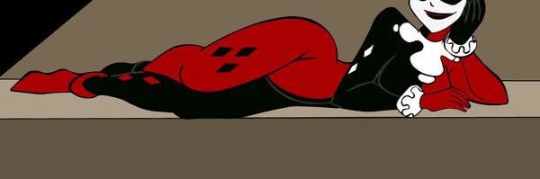 allyqing1999's profile banner image