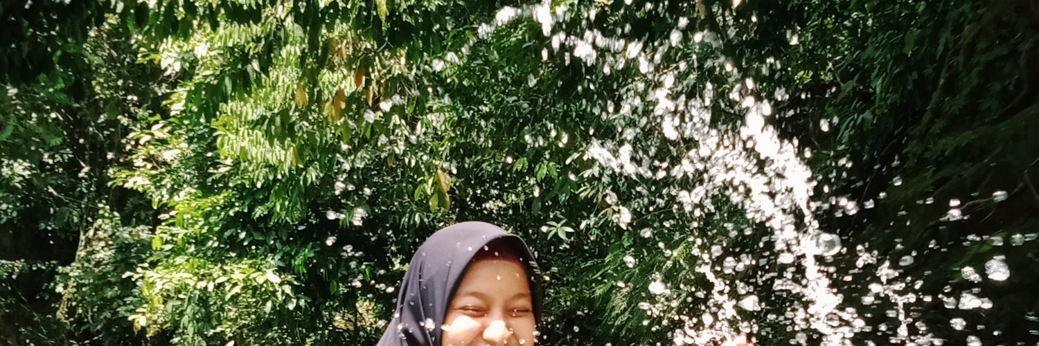 Asri_dev's profile banner image