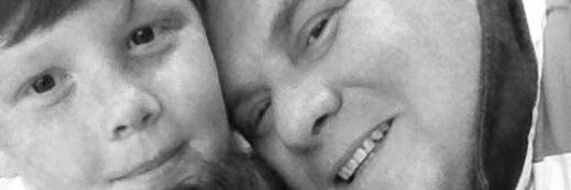 grumpyowd2hat's profile banner image