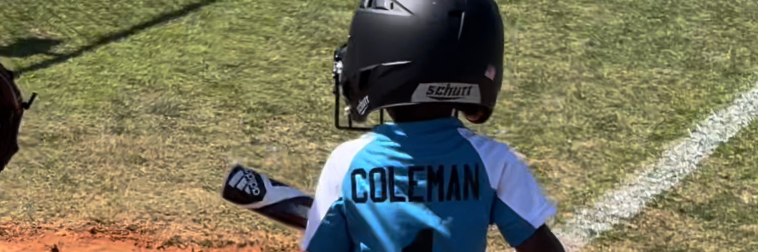 💸 Zae Bandz 💸 banner