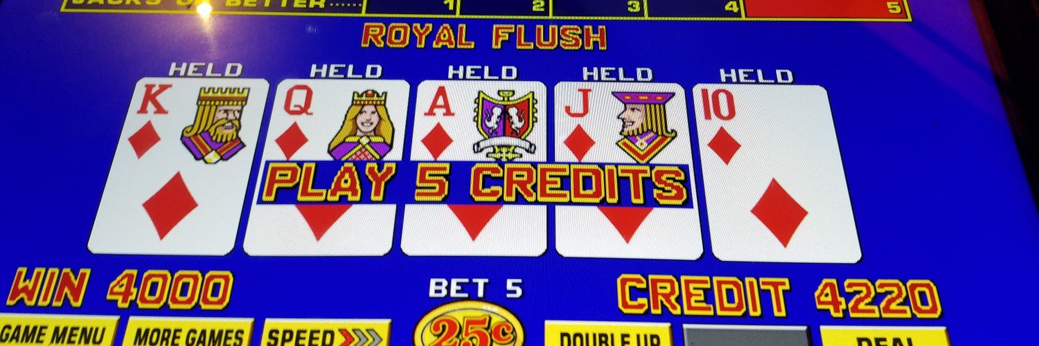 Lance Said This banner