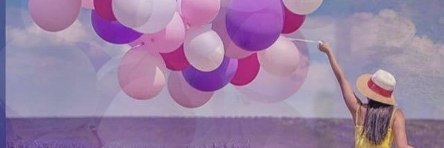 Hanankhoja's profile banner image