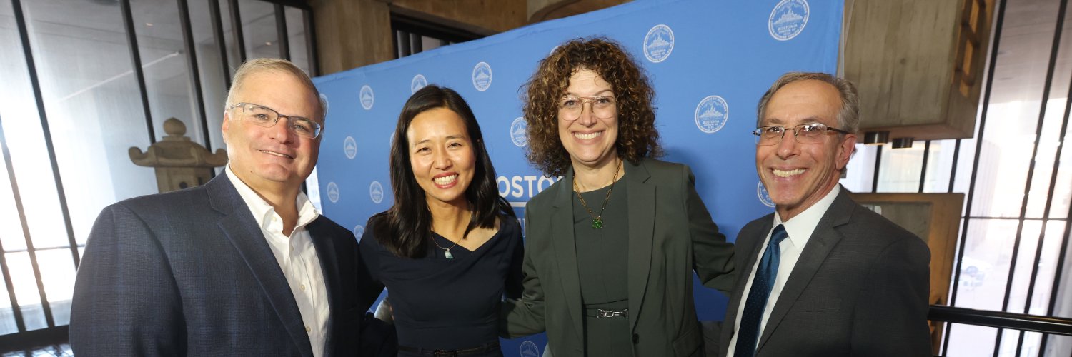 The Alliance for Business Leadership (ABL) banner