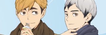 fasai77m's profile banner image
