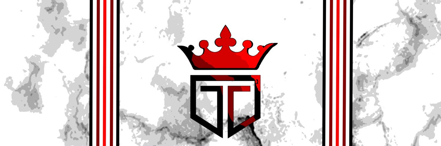 TUTT_rrt's profile banner image