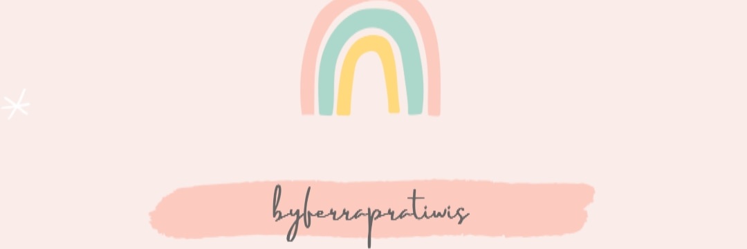 ferrapratiwi's profile banner image