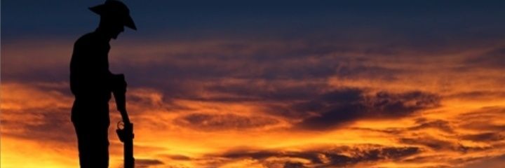 Dalyston1's profile banner image