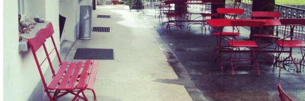 SusanneMller10 Profile Banner