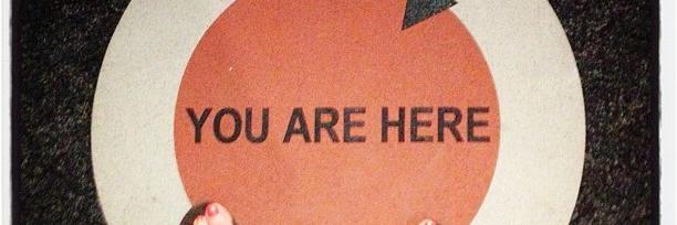 Christine Warner banner