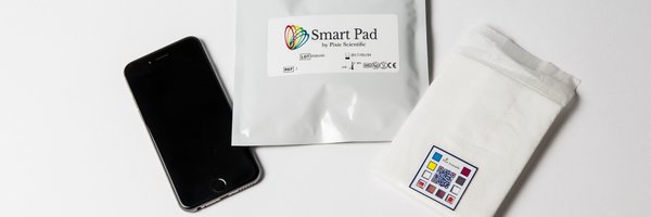 PixieScientific Profile Banner