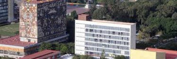 hubertusblumen Profile Banner