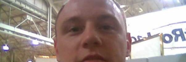 CavineeBrian's profile banner image