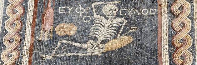 Mert Maviş 🔜 MagicCon Amsterdam banner