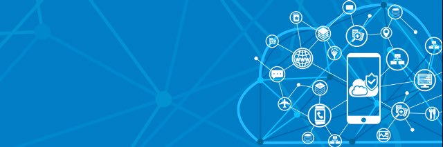 David Harrison banner