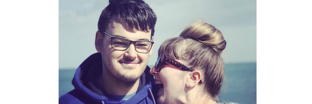 TashBuckler's profile banner image