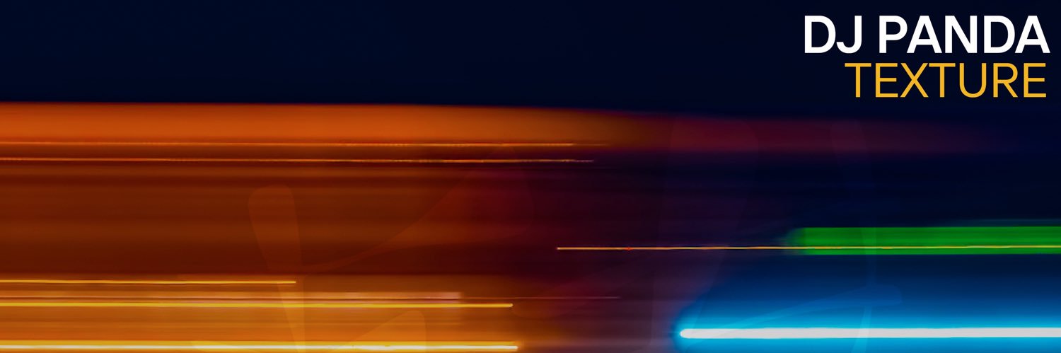 Ermanno Mainardi banner